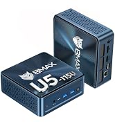 Amazon.com: Gaming Mini PC with AMD Ryzen 7 8745HS (Upgraded
